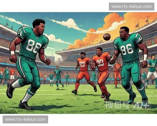 墨尔本的蓝与喷气机的红：一场关于速度、激情与荣耀的都市对决