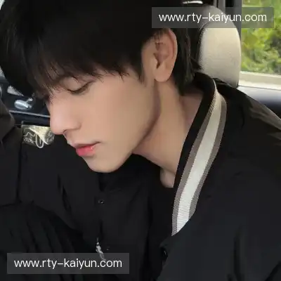 严骞南